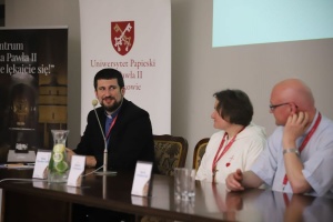 sympozjum